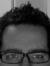 Jeremy Scheller