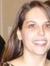 Jill Mastrianni
