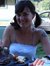 Jane Ballaro