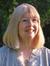 Karen Winters