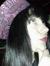 Shaila