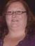 Norah Boysel