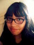 Arleen
