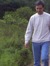Jorge