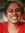 Sangeetha
