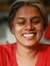 Sangeetha