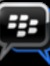 Iphonesblackberrys