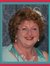 Carole Brenchley