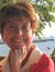 Louise Harrison