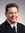 Brian Huse