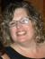 Sue Carr