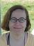 Ann Agranoff