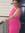 Yvette's icon