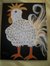 Shirley Midgett