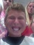 Nick Dusold