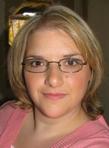Gina Smale