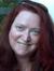 Elisabeth Knottingham
