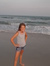 Katie