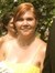 Kathy