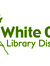 WhiteOak Library