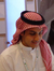 Ahmed