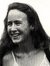 Anne Ehlers