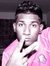 Randy Rambarran