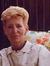 Lynne