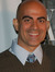Gabriel Figueroa