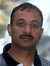 Jerry Varghese