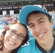 Heather Burks