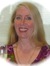 Susanne