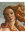 Eve