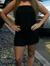Tricia