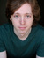 Jpsullivan
