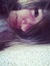 Maddy