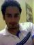 Mohit Soni