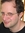 Smcleish's icon