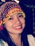 Gladys