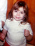 Deborah