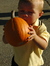 Jason
