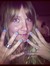 Morgane