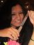 Rubina Chitrakar
