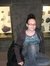Melody Troxell