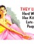 Denise Shull