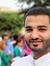 Omar Fakhry