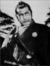 Albert Lusnia