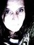 Gerda