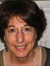 Jill Sansone