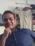 Mohit